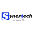 Synertech Technology PLC